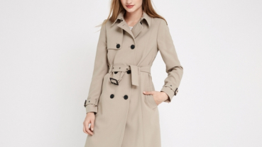 Must have pieces for women’s work wardrobes